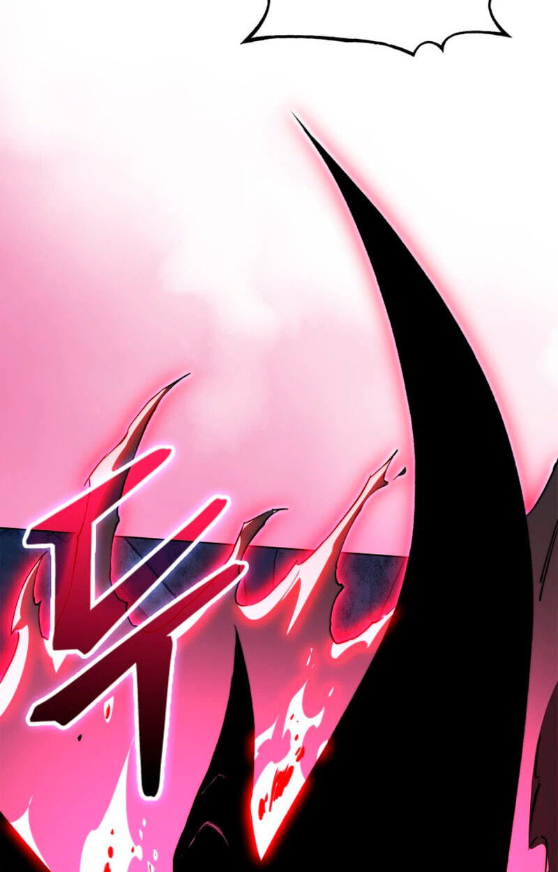 Return of the Apocalypse-Class Death Knight Chapter 74 page 18 - 