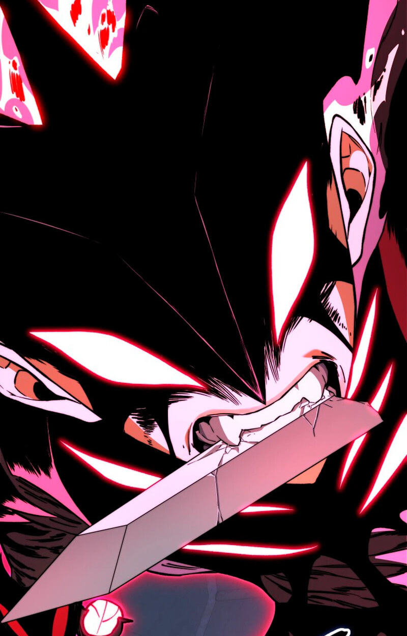 Return of the Apocalypse-Class Death Knight Chapter 74 page 19 - 