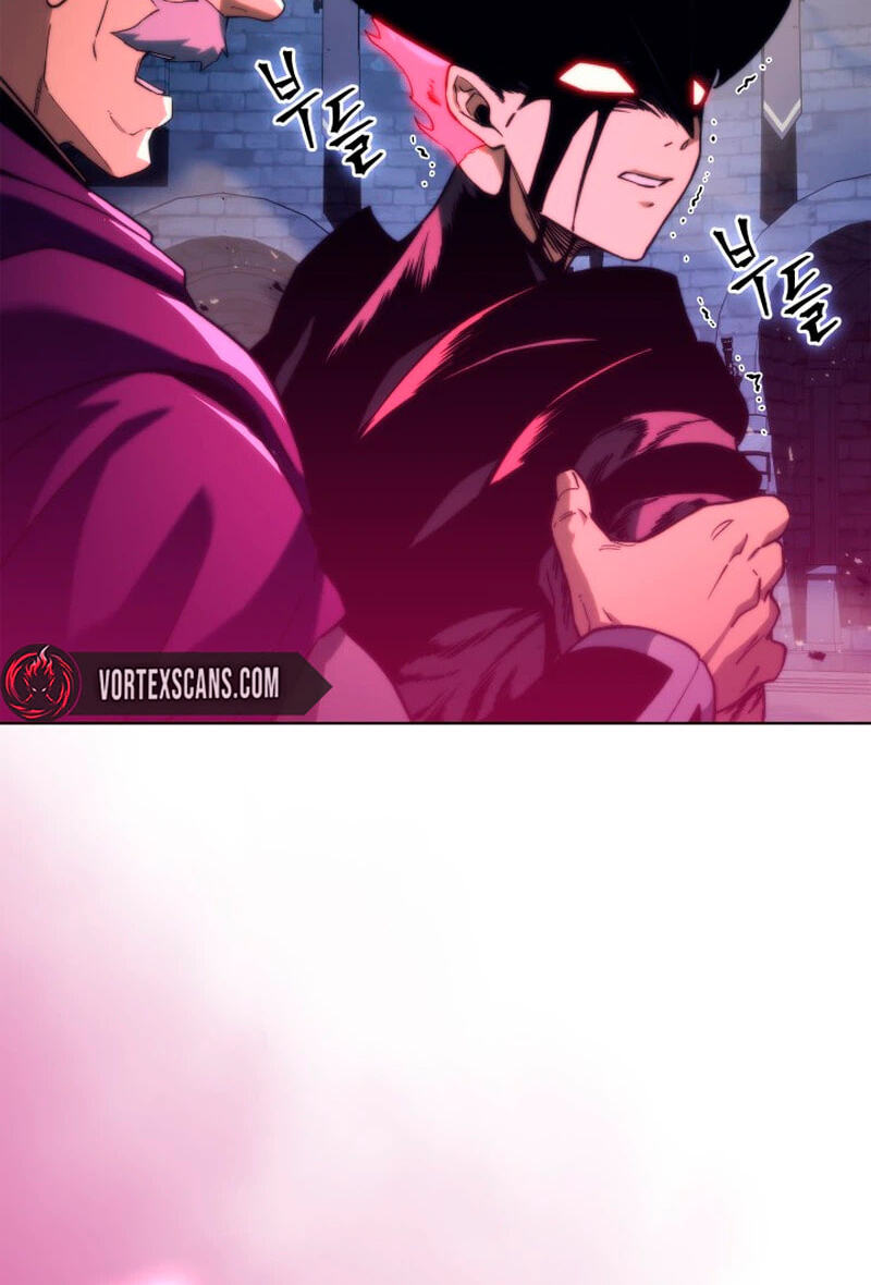 Return of the Apocalypse-Class Death Knight Chapter 74 page 25 - 