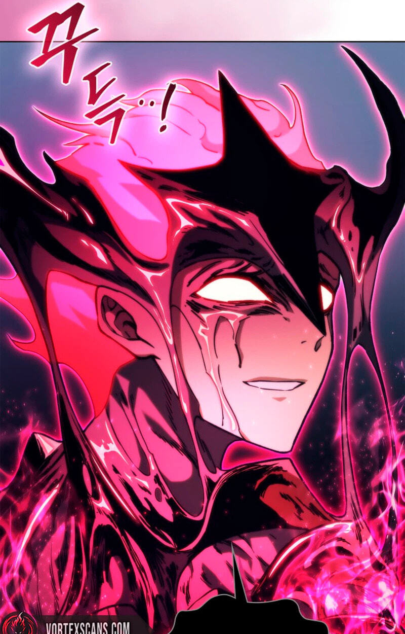 Return of the Apocalypse-Class Death Knight Chapter 74 page 26 - 