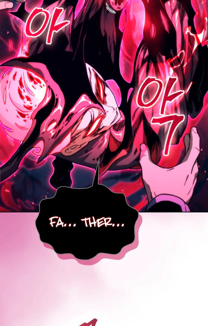 Return of the Apocalypse-Class Death Knight Chapter 74 page 28 - 