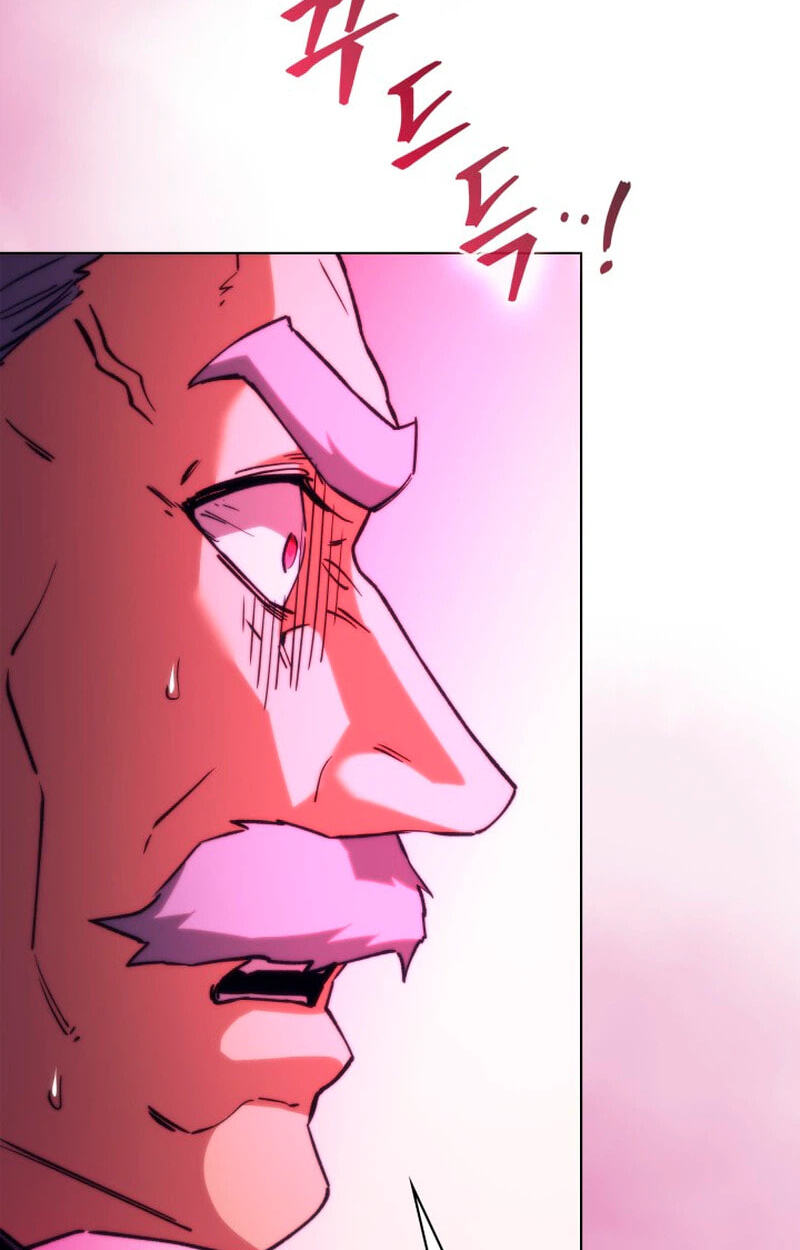 Return of the Apocalypse-Class Death Knight Chapter 74 page 29 - 