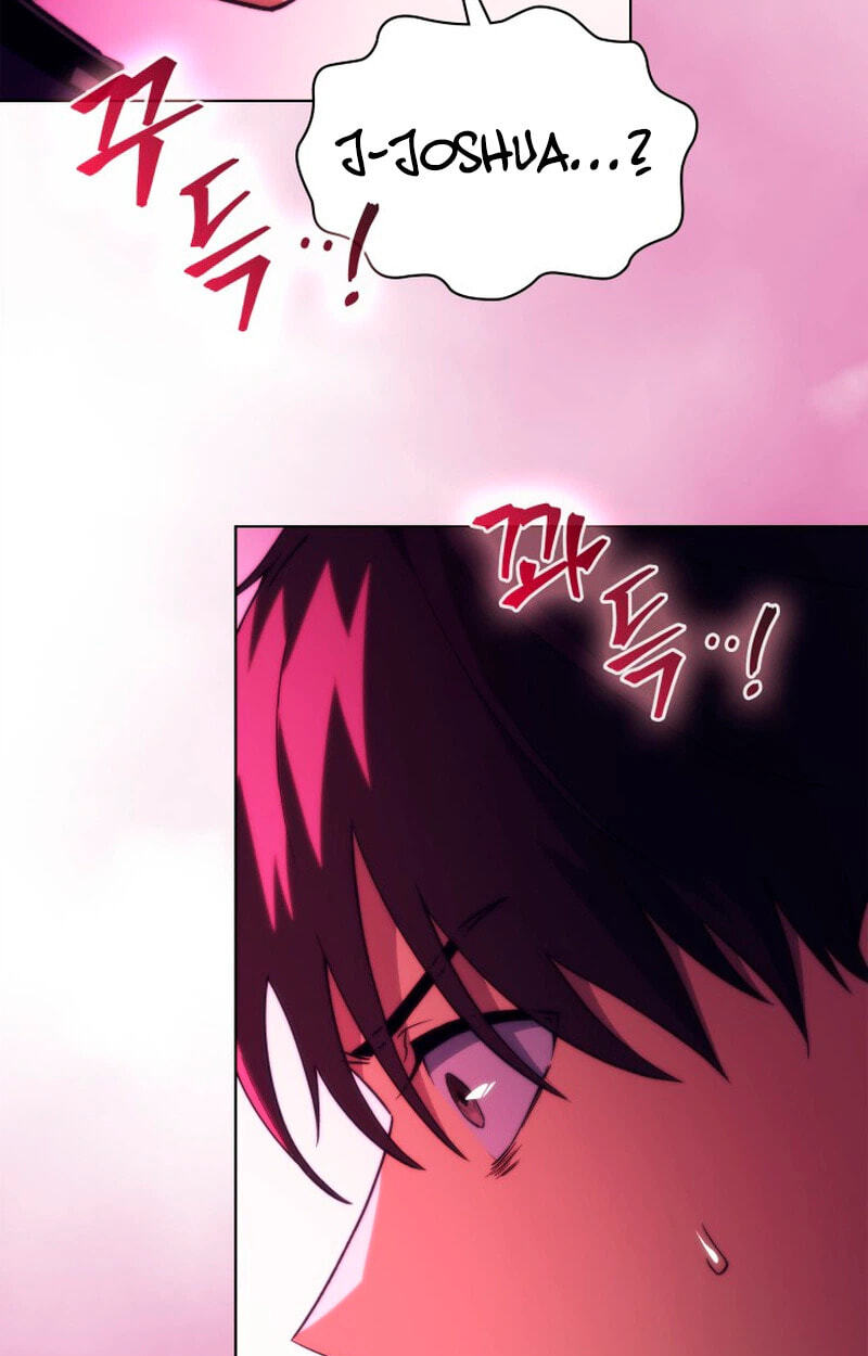 Return of the Apocalypse-Class Death Knight Chapter 74 page 30 - 