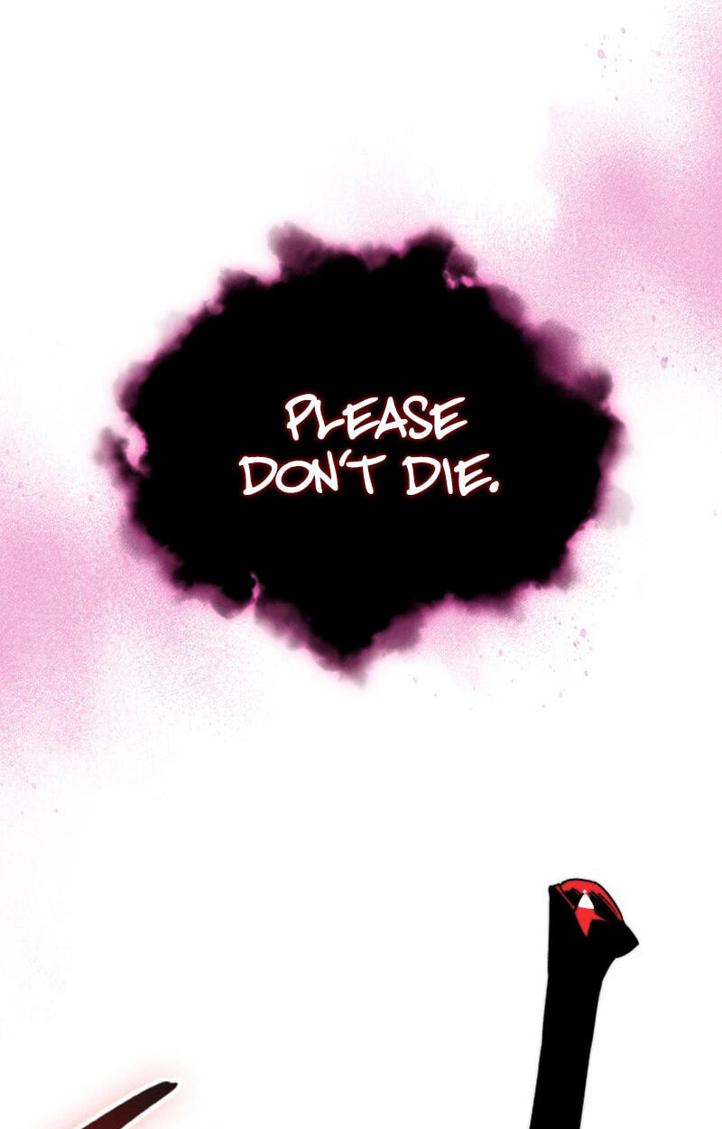 Return of the Apocalypse-Class Death Knight Chapter 74 page 32 - 