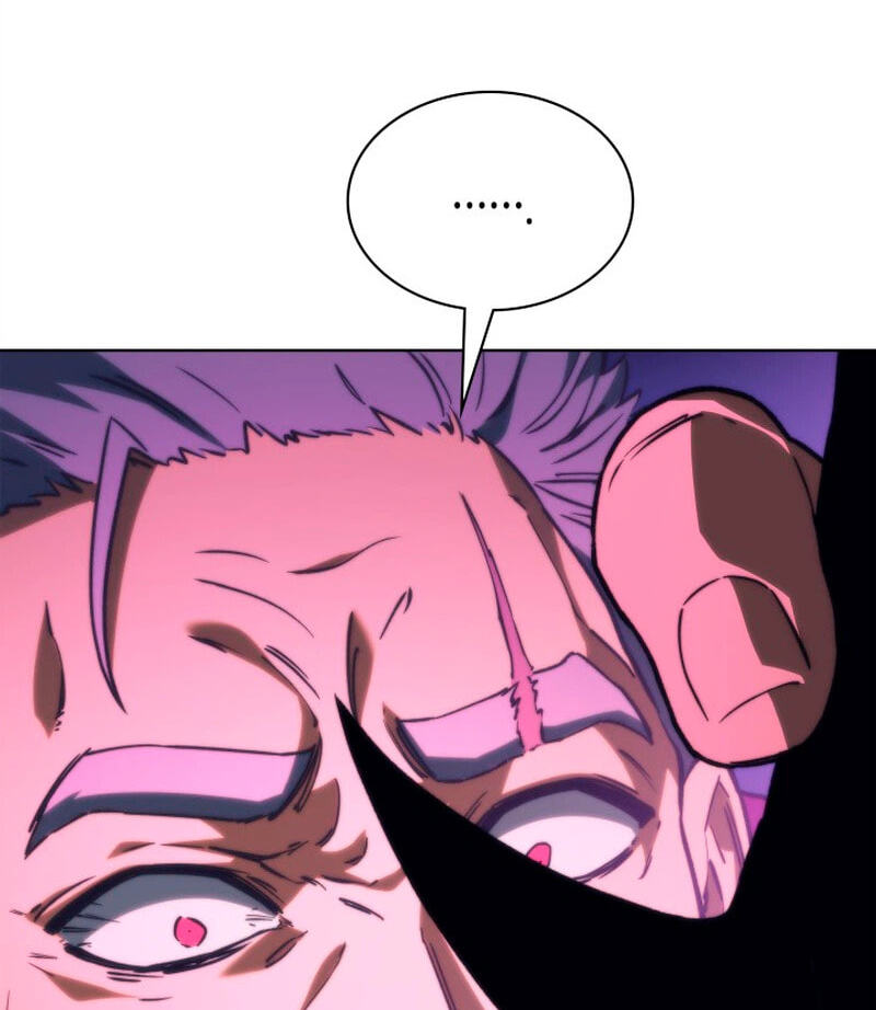 Return of the Apocalypse-Class Death Knight Chapter 74 page 35 - 