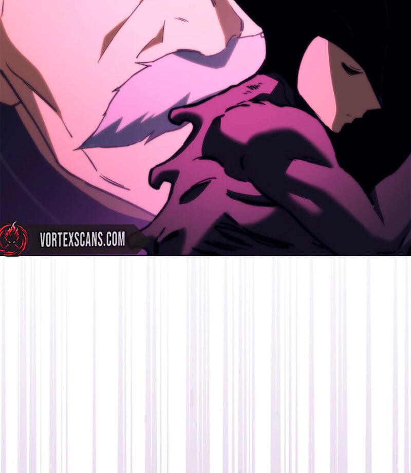 Return of the Apocalypse-Class Death Knight Chapter 74 page 36 - 