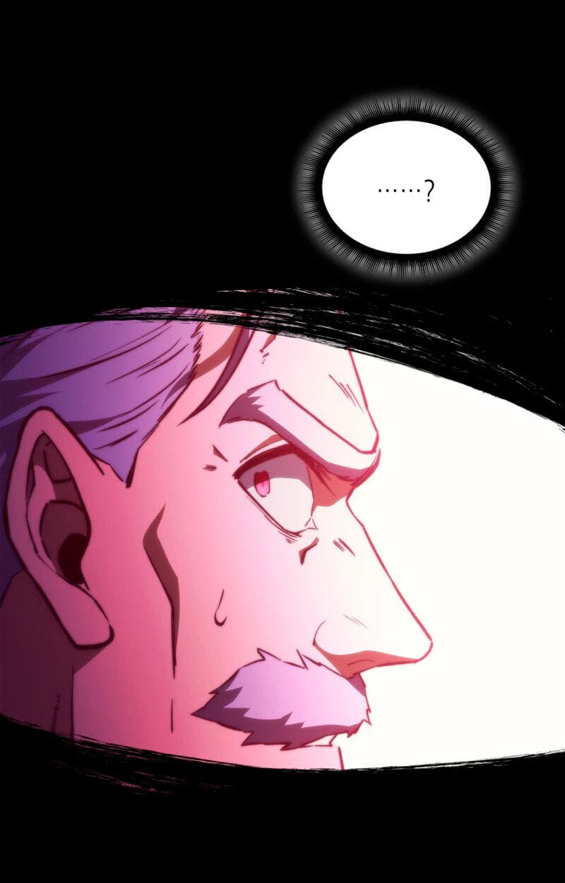 Return of the Apocalypse-Class Death Knight Chapter 74 page 5 - 