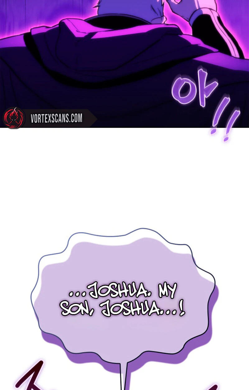 Return of the Apocalypse-Class Death Knight Chapter 74 page 43 - 