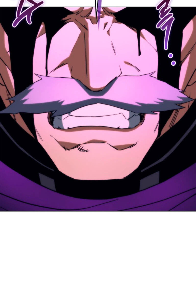 Return of the Apocalypse-Class Death Knight Chapter 74 page 44 - 