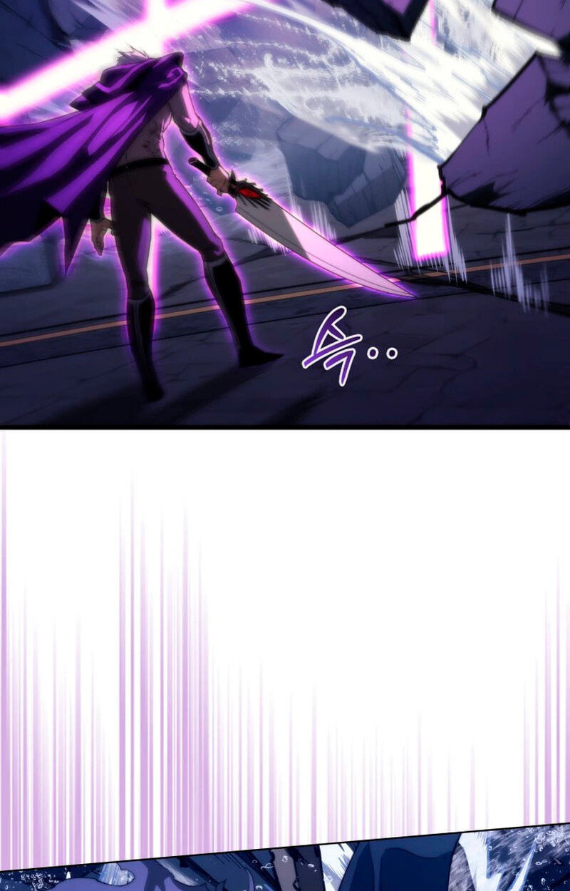 Return of the Apocalypse-Class Death Knight Chapter 74 page 52 - 