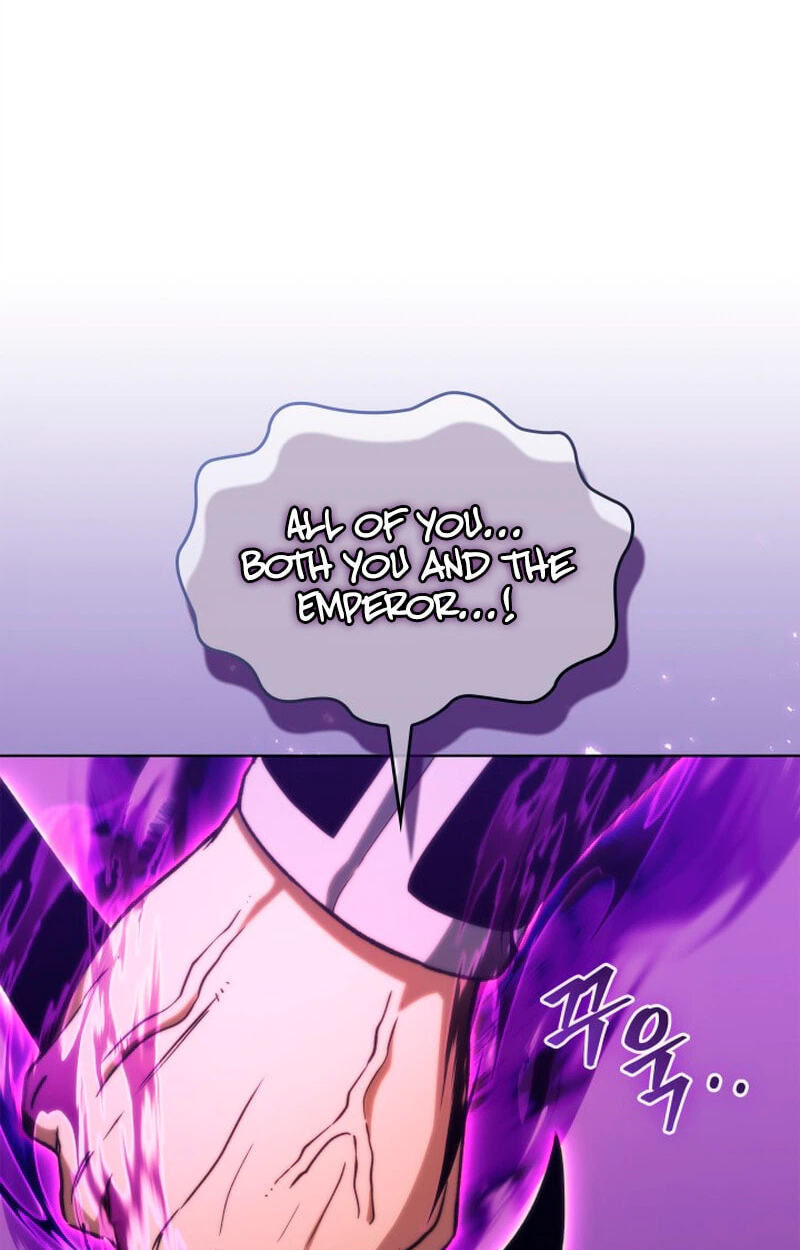 Return of the Apocalypse-Class Death Knight Chapter 74 page 55 - 