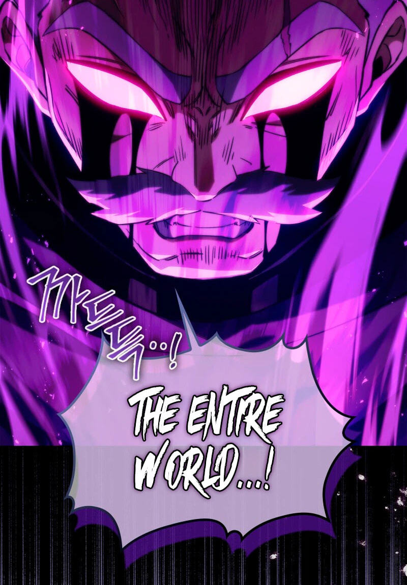 Return of the Apocalypse-Class Death Knight Chapter 74 page 59 - 