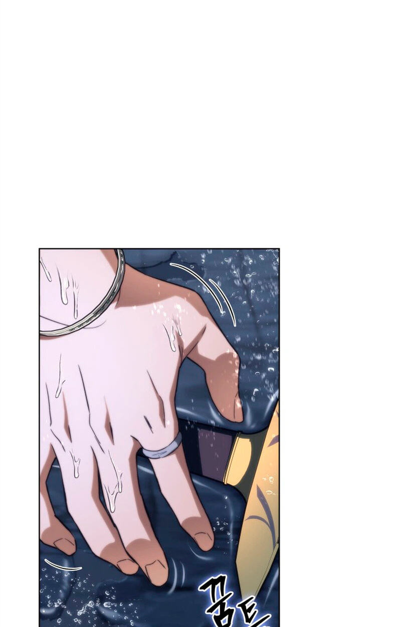Return of the Apocalypse-Class Death Knight Chapter 74 page 62 - 