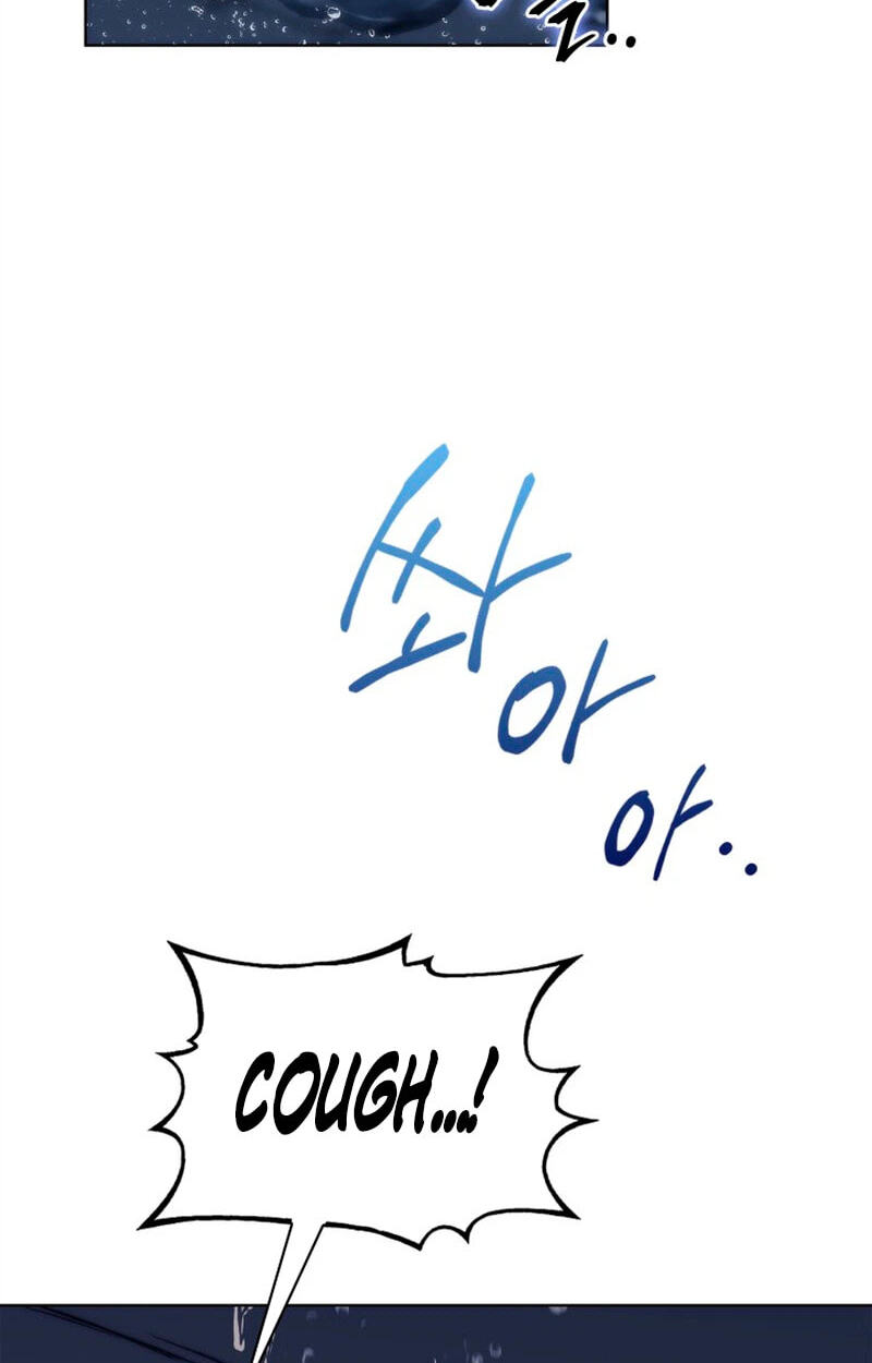 Return of the Apocalypse-Class Death Knight Chapter 74 page 63 - 
