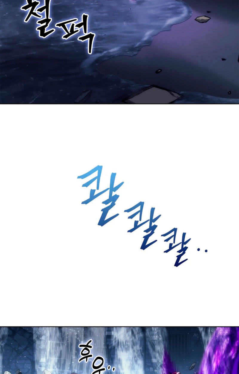 Return of the Apocalypse-Class Death Knight Chapter 74 page 65 - 