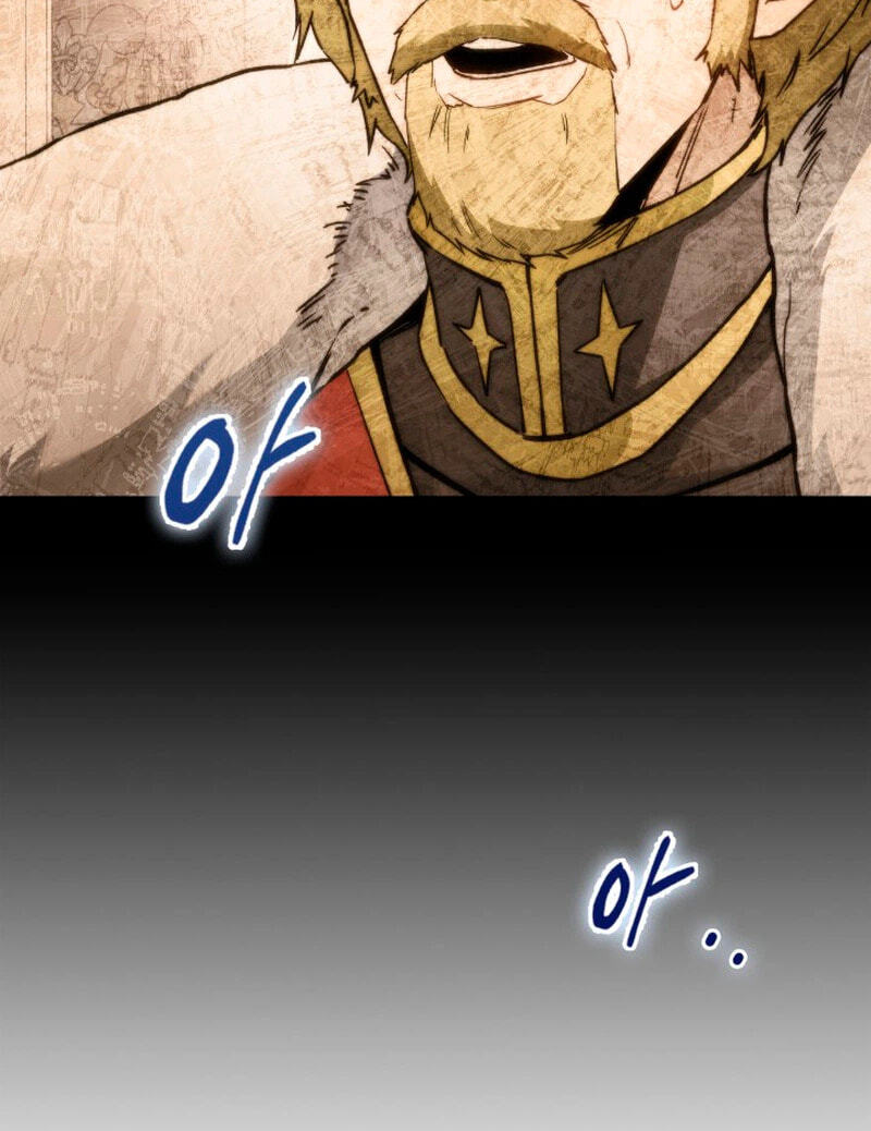 Return of the Apocalypse-Class Death Knight Chapter 74 page 69 - 