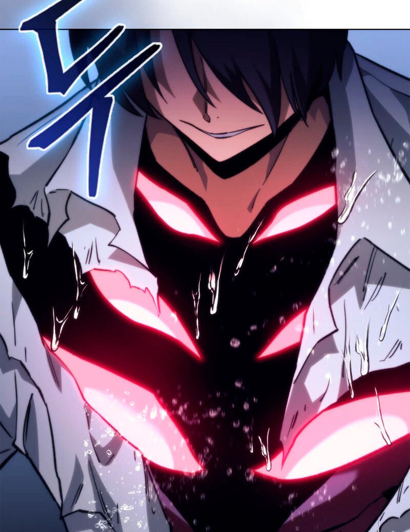 Return of the Apocalypse-Class Death Knight Chapter 74 page 71 - 