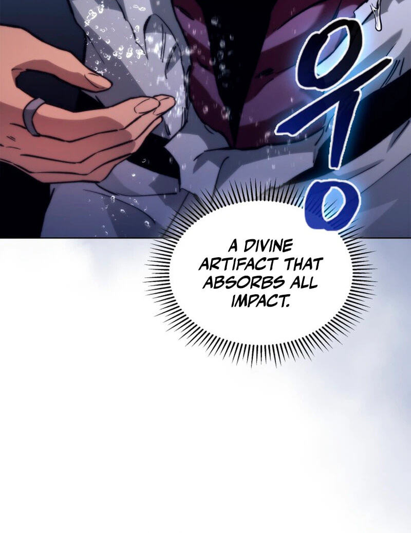 Return of the Apocalypse-Class Death Knight Chapter 74 page 72 - 