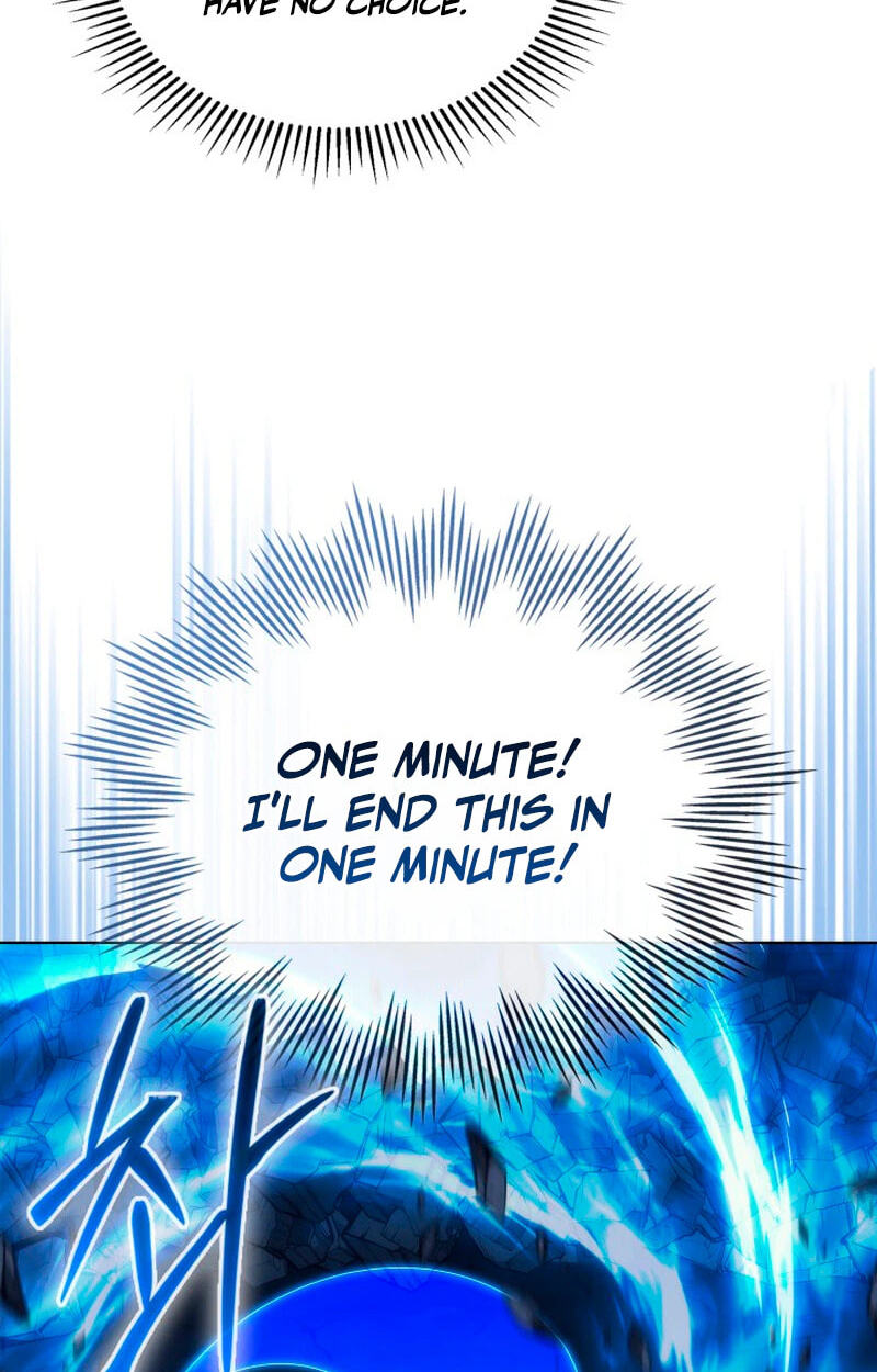 Return of the Apocalypse-Class Death Knight Chapter 74 page 79 - 