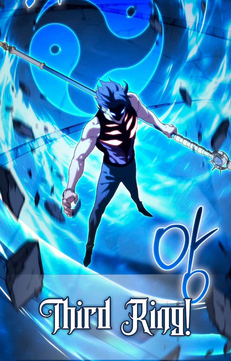 Return of the Apocalypse-Class Death Knight Chapter 74 page 80 - 
