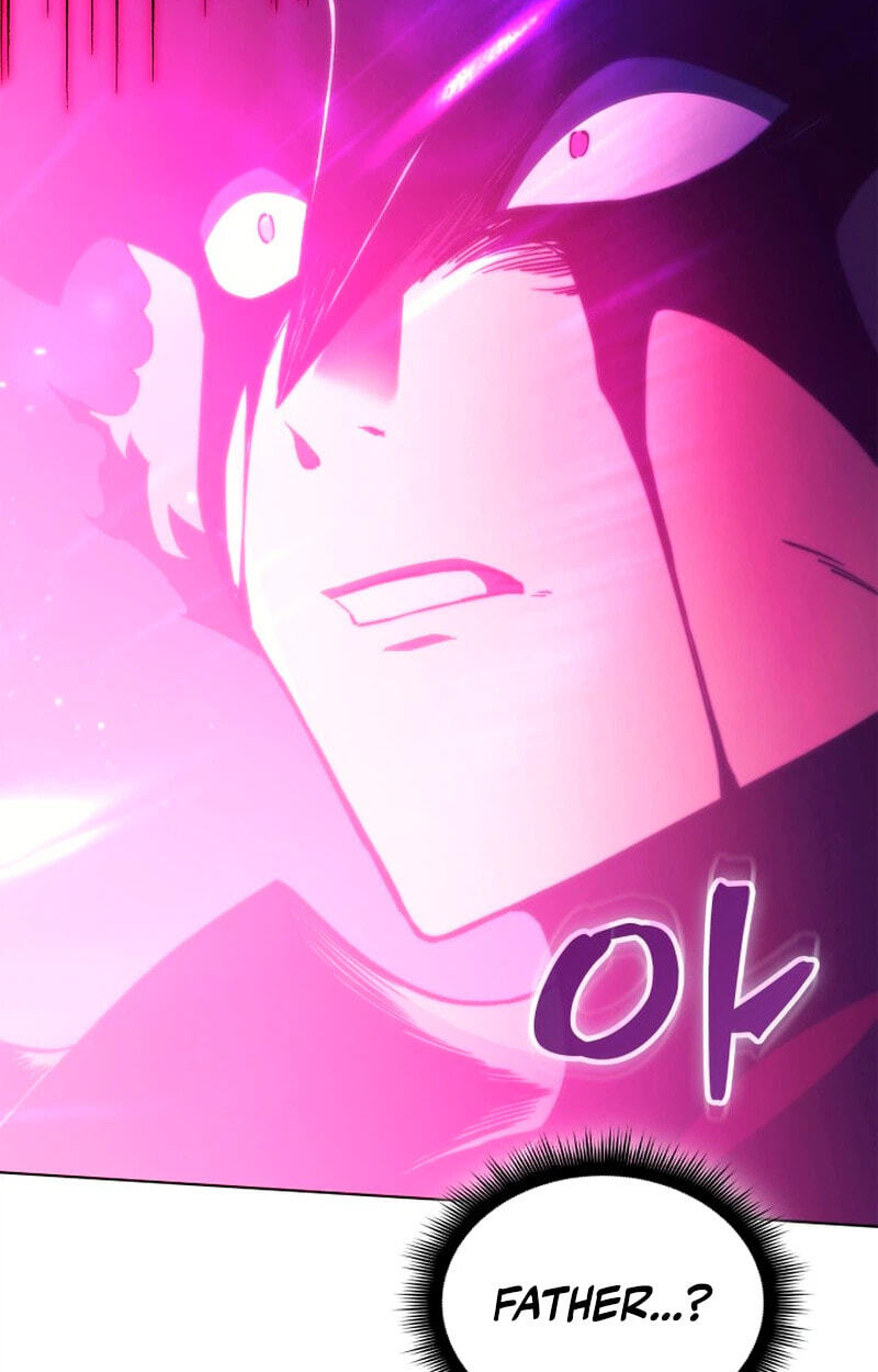 Return of the Apocalypse-Class Death Knight Chapter 74 page 9 - 
