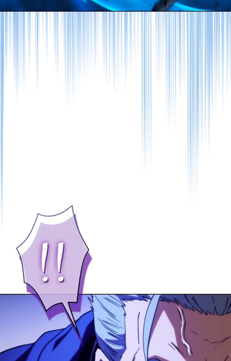 Return of the Apocalypse-Class Death Knight Chapter 74 page 81 - 