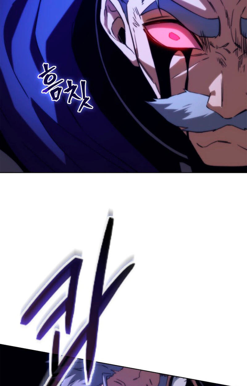 Return of the Apocalypse-Class Death Knight Chapter 74 page 82 - 