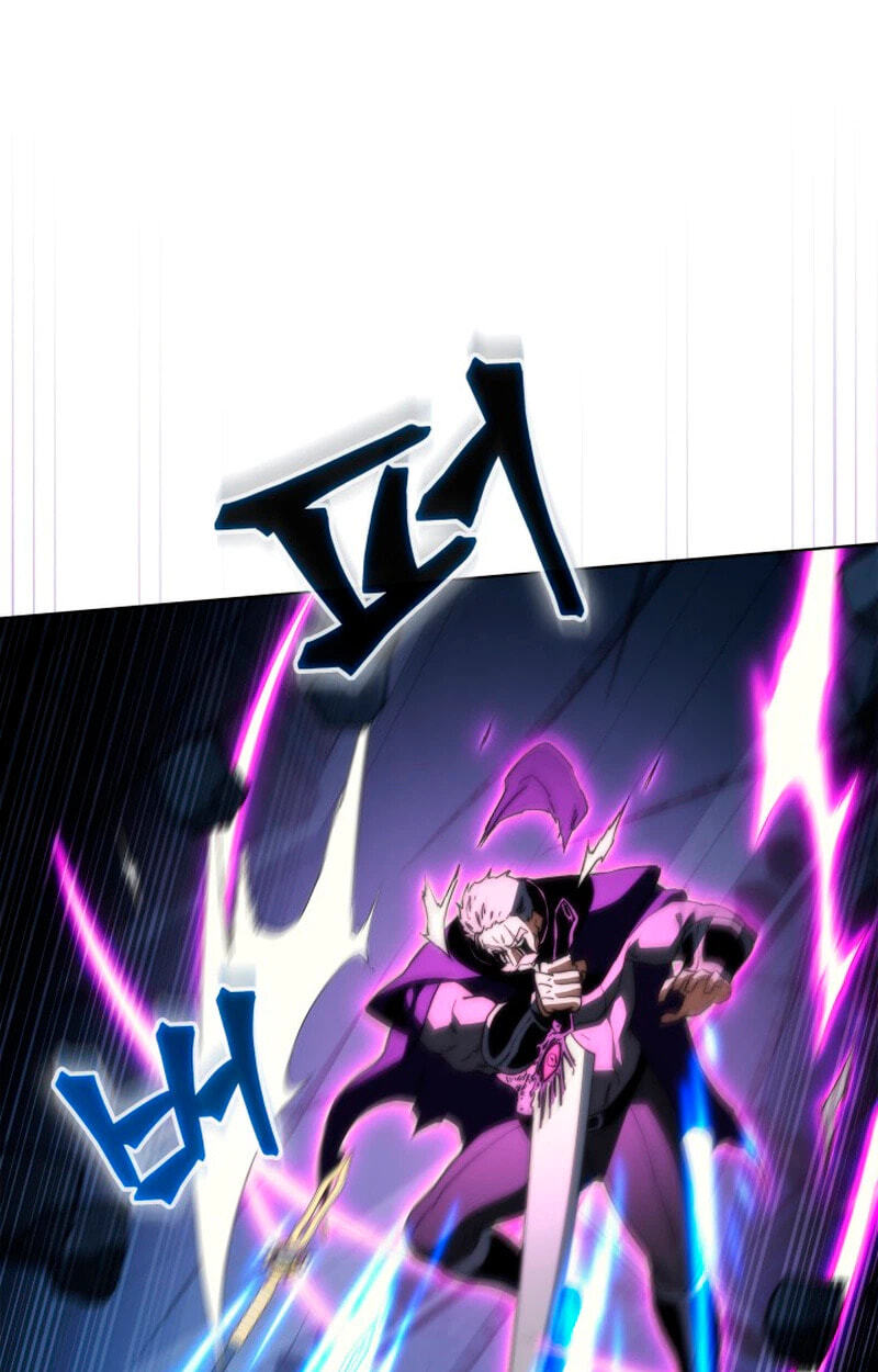 Return of the Apocalypse-Class Death Knight Chapter 74 page 85 - 
