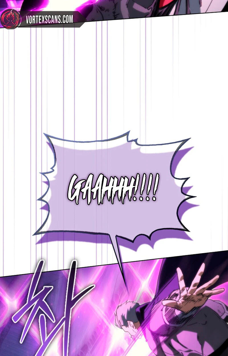 Return of the Apocalypse-Class Death Knight Chapter 74 page 88 - 