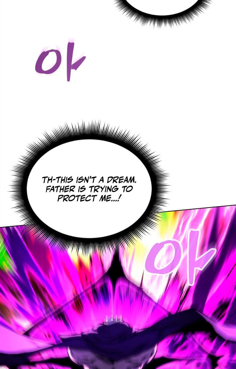 Return of the Apocalypse-Class Death Knight Chapter 74 page 10 - 