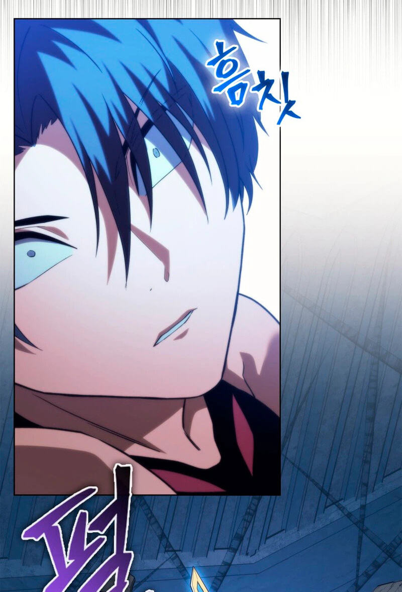 Return of the Apocalypse-Class Death Knight Chapter 74 page 94 - 