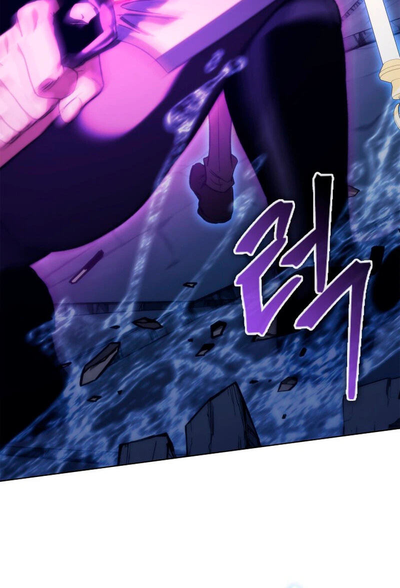 Return of the Apocalypse-Class Death Knight Chapter 74 page 96 - 