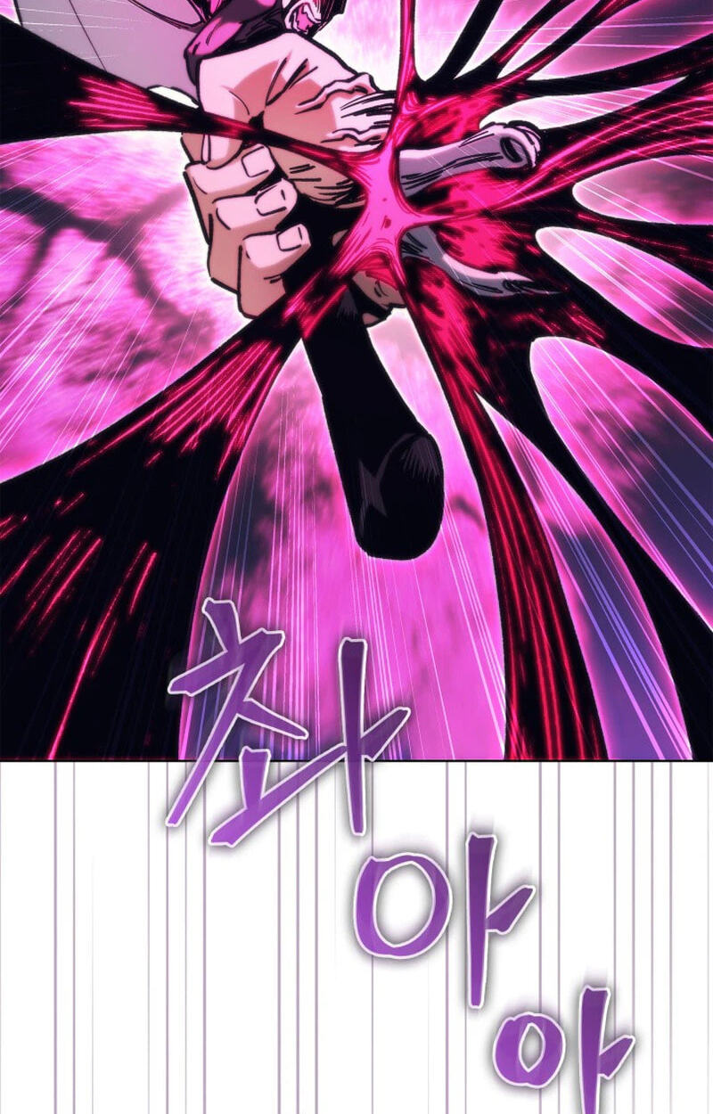 Return of the Apocalypse-Class Death Knight Chapter 75 page 11 - 