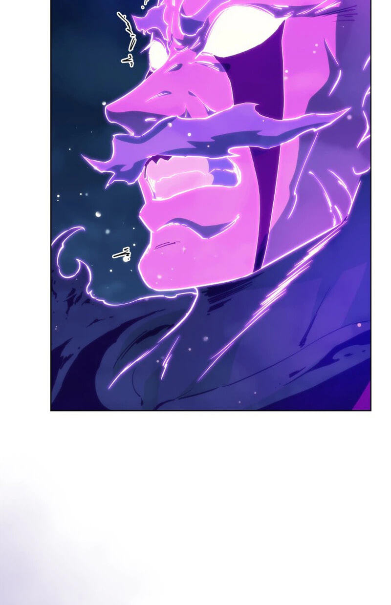 Return of the Apocalypse-Class Death Knight Chapter 75 page 104 - 