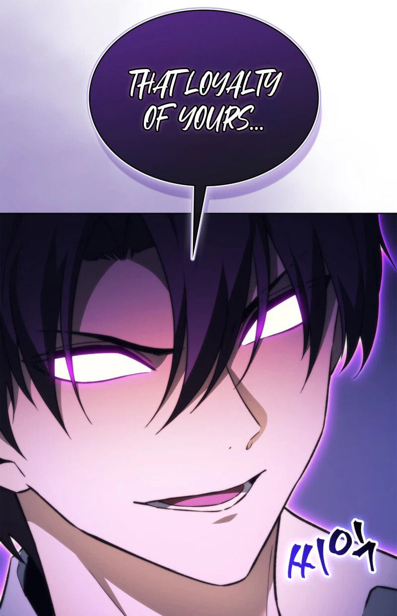 Return of the Apocalypse-Class Death Knight Chapter 75 page 105 - 
