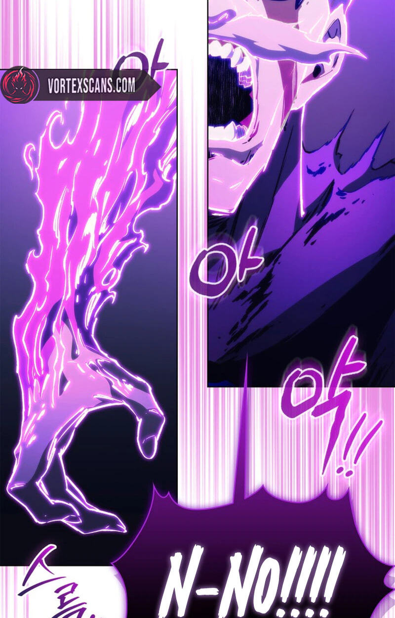 Return of the Apocalypse-Class Death Knight Chapter 75 page 109 - 