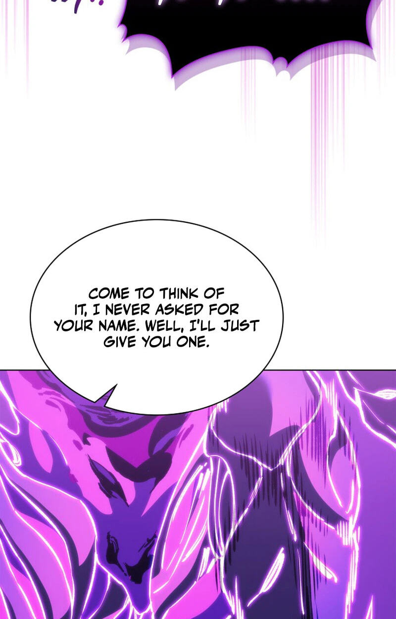 Return of the Apocalypse-Class Death Knight Chapter 75 page 110 - 