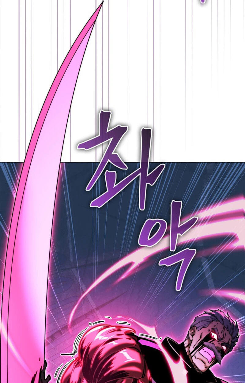 Return of the Apocalypse-Class Death Knight Chapter 75 page 12 - 