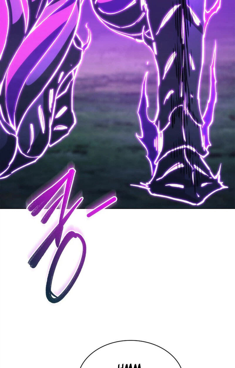 Return of the Apocalypse-Class Death Knight Chapter 75 page 111 - 