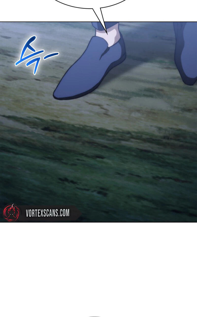 Return of the Apocalypse-Class Death Knight Chapter 75 page 117 - 