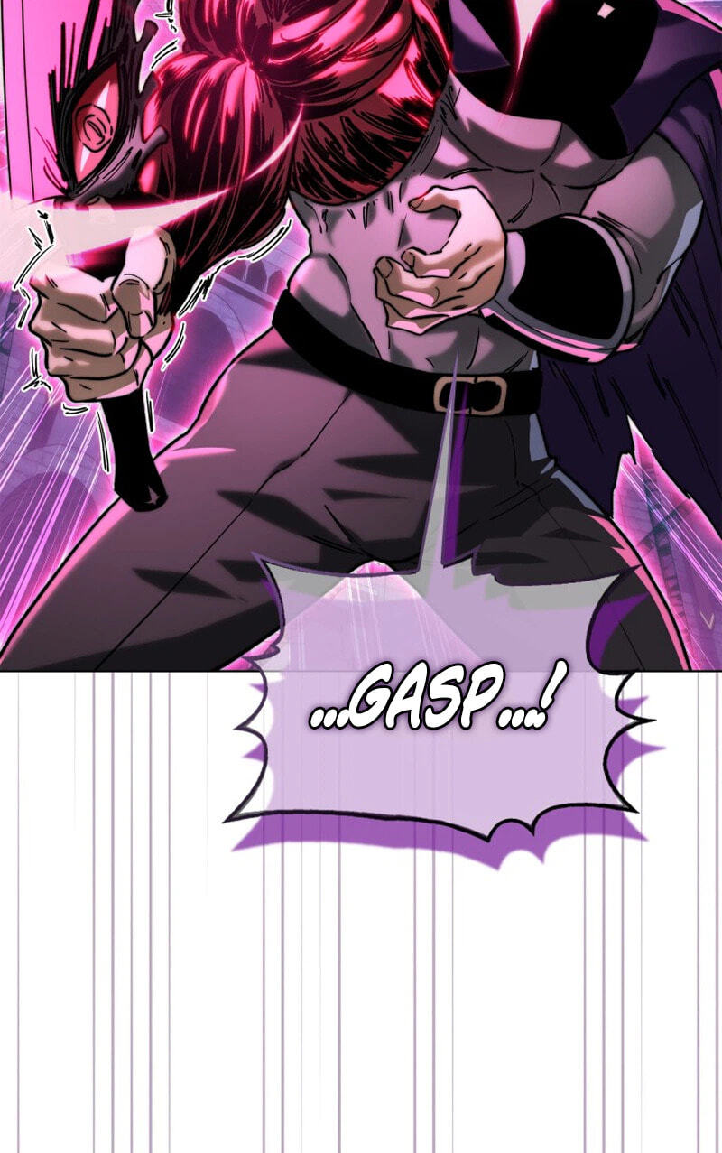 Return of the Apocalypse-Class Death Knight Chapter 75 page 13 - 