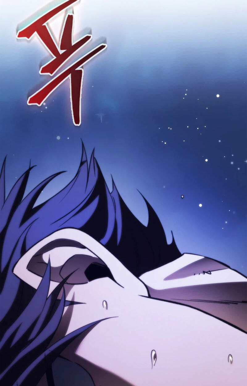 Return of the Apocalypse-Class Death Knight Chapter 75 page 124 - 