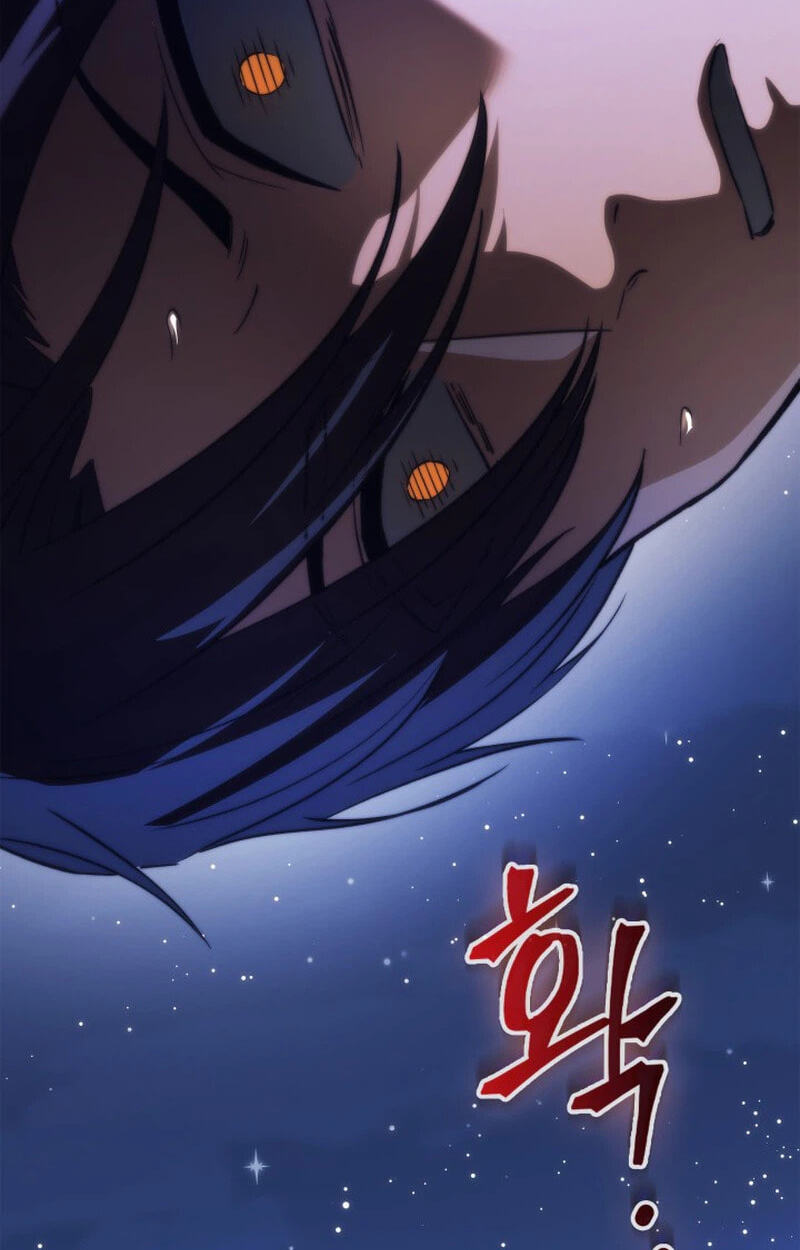 Return of the Apocalypse-Class Death Knight Chapter 75 page 125 - 