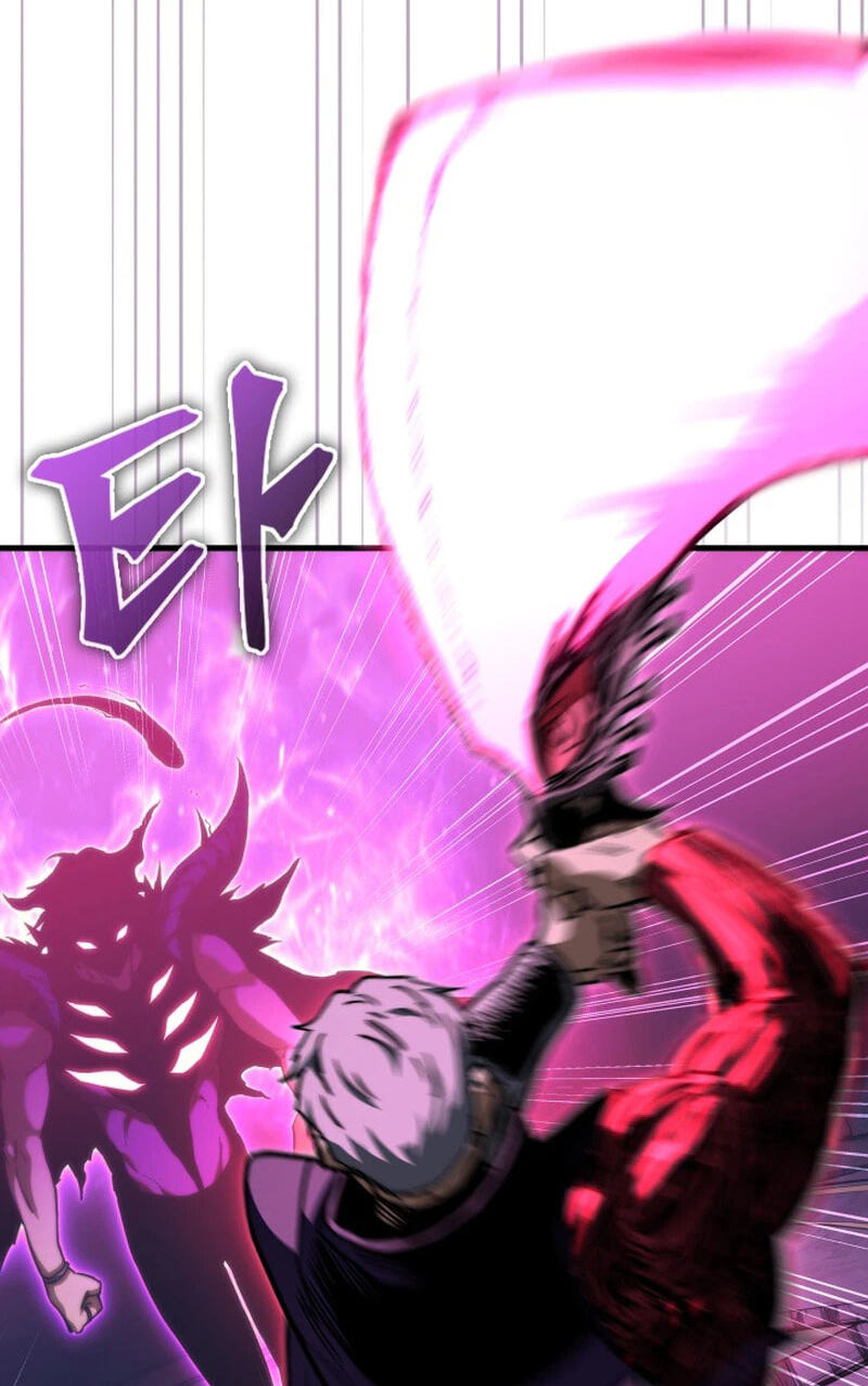 Return of the Apocalypse-Class Death Knight Chapter 75 page 14 - 
