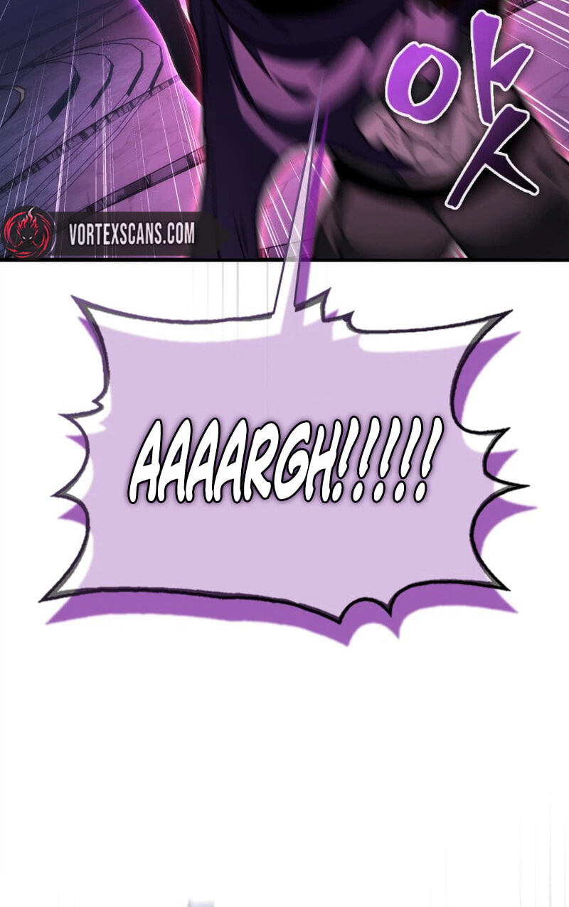 Return of the Apocalypse-Class Death Knight Chapter 75 page 15 - 