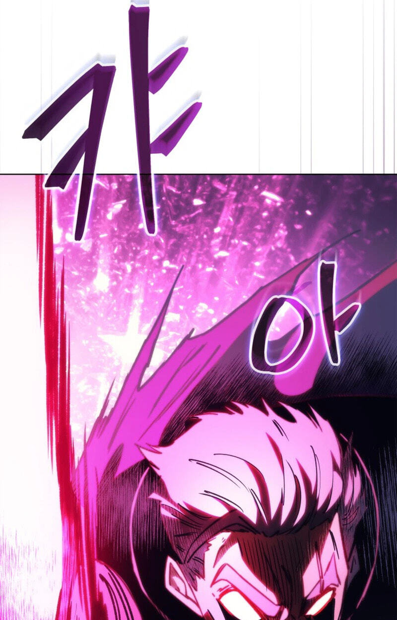 Return of the Apocalypse-Class Death Knight Chapter 75 page 16 - 