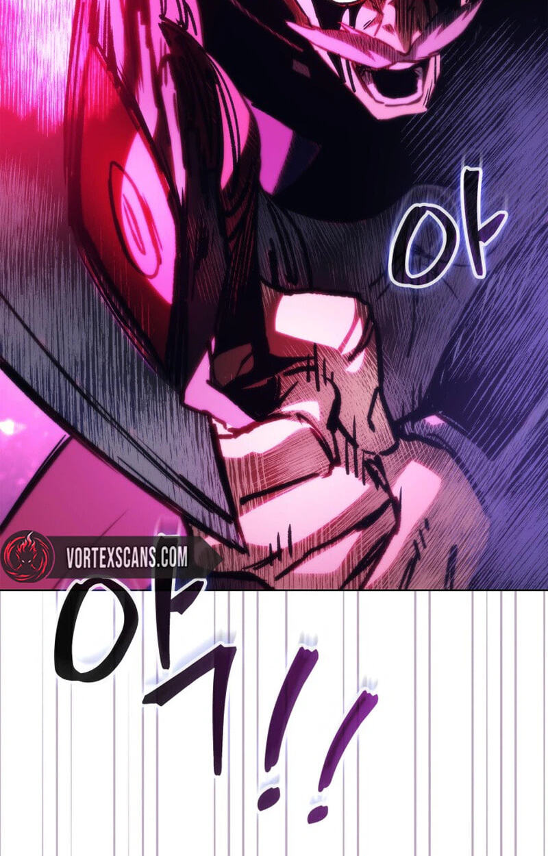 Return of the Apocalypse-Class Death Knight Chapter 75 page 17 - 
