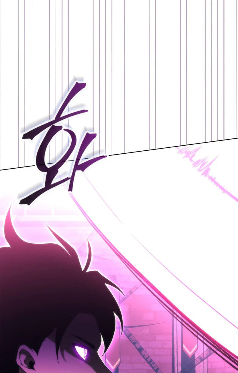 Return of the Apocalypse-Class Death Knight Chapter 75 page 18 - 