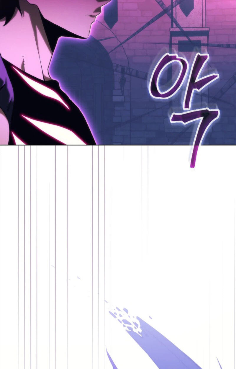 Return of the Apocalypse-Class Death Knight Chapter 75 page 19 - 