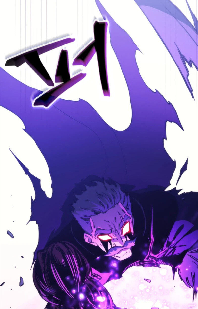 Return of the Apocalypse-Class Death Knight Chapter 75 page 20 - 